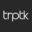 trptk.com