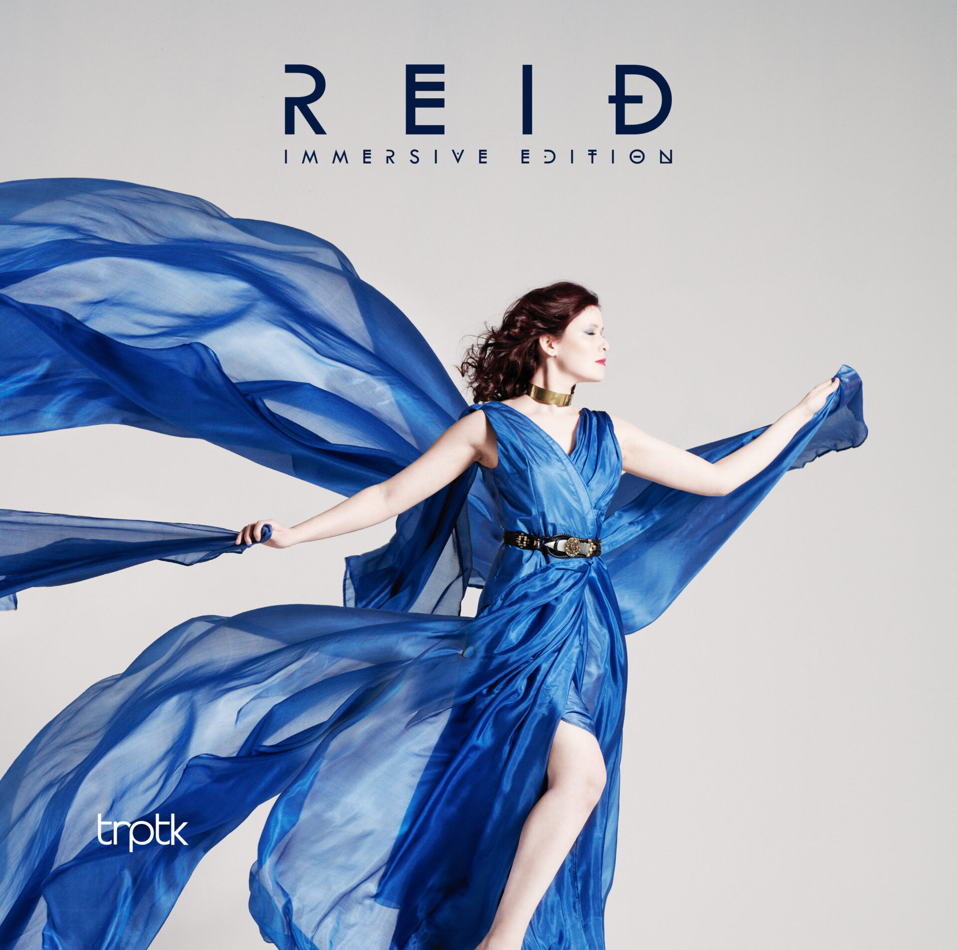 rei-immersive-edition-spatial-audio-download-maya-fridman-trptk