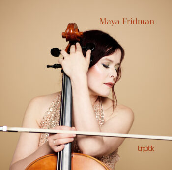 Maya Fridman Bundle